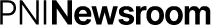 PNI Newsroom