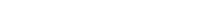 PNI Newsroom
