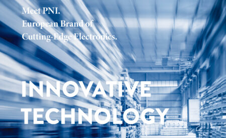 PNI ONLINESHOP SRL