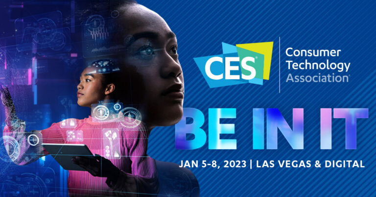 CES-Las-Vegas