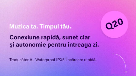 casti-q20
