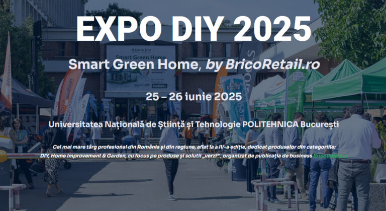 expo-diy-2025
