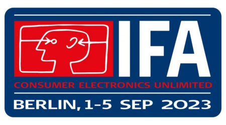 IFA Berlin