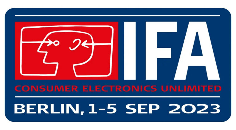 IFA Berlin
