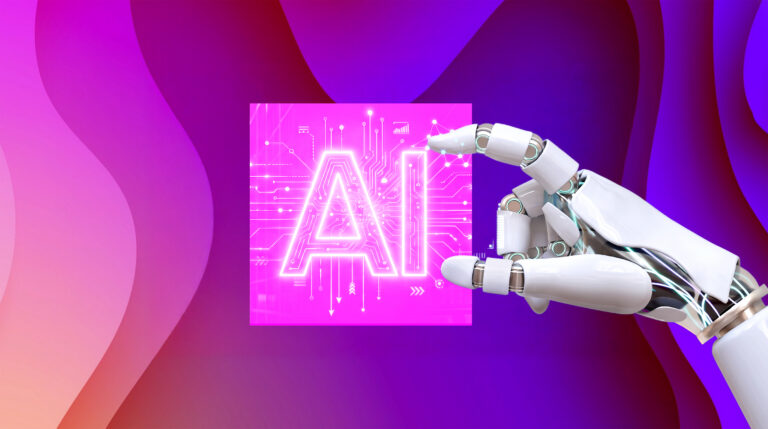 inteligenta-artificiala