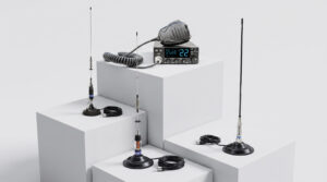 statie-antena-cb