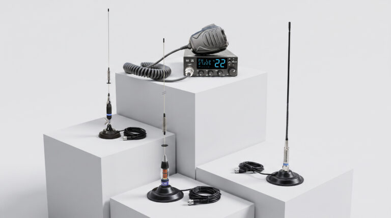 statie-antena-cb