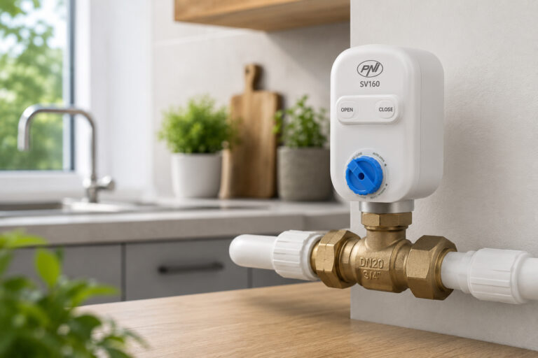 valva-apa